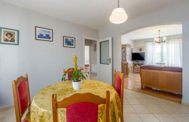 Stancija Lindi - Foto 29