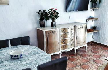 Cala Moraig - Foto 9