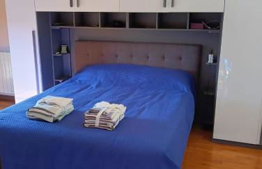 Svetlana House Bella Vista Maggiore - Foto 20