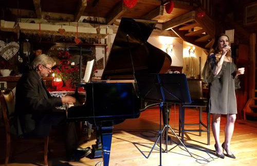 Domy Konesera - Foto 46