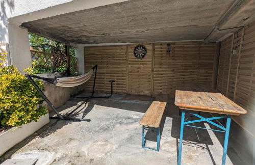 Le Repaire des Grands Moments - Foto 35