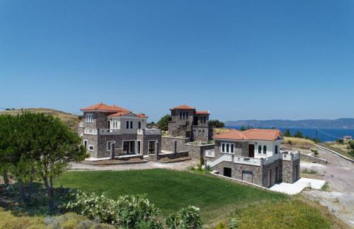 Agnanti Houses - Foto 23