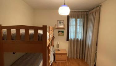 CHECK-IN CASAS Casa Plaza Mayor - Foto 4