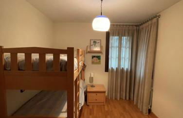 CHECK-IN CASAS Casa Plaza Mayor - Foto 4