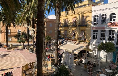 Laguna Home - Photo 41