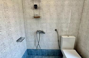 Chrysavgi Stone House - Photo 21