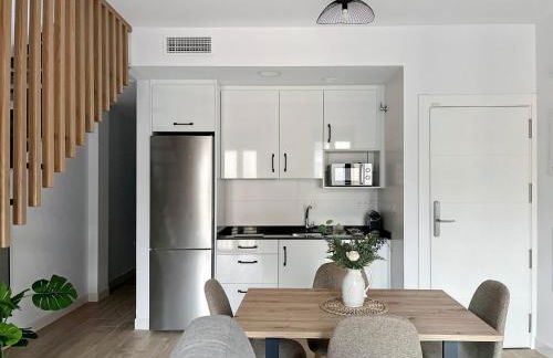 Picú Home - Photo 46