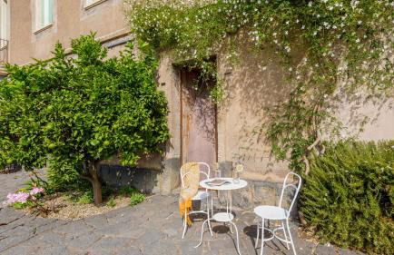 Sciaraviva - Foto 50