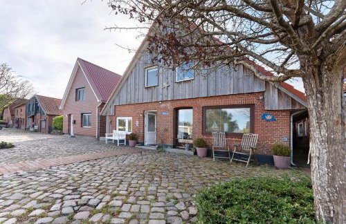 Küstenliebe-Fehmarn - Foto 21
