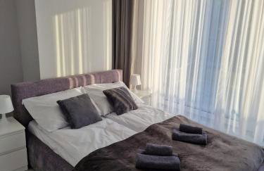 M&M Apartament Pine Tree House Zielona 3A - Foto 10