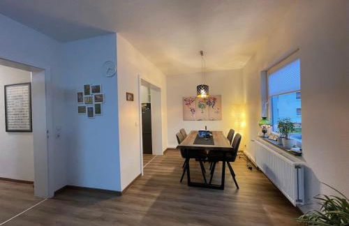 Close to Goettingen - unweit von Göttingen - Foto 38