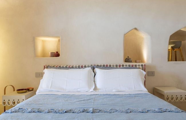Relais Masseria Capasa - Photo 4