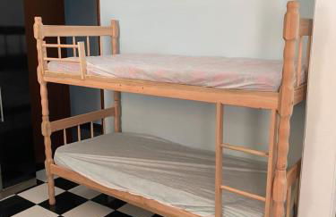 Casarão da Praia - Foto 15