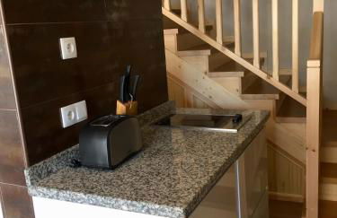 La Cabaña de Catalina - Foto 21