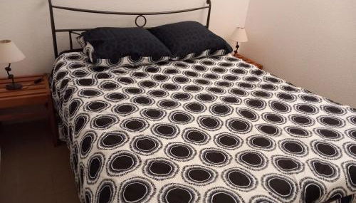 Location vacances - Foto 3