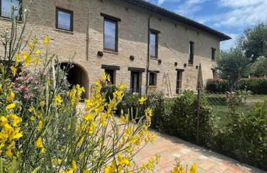 Oasi del Convento - Foto 19