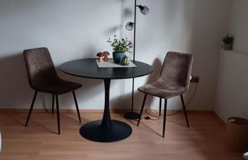 Ferienappartment Schneiderbanger - Foto 6