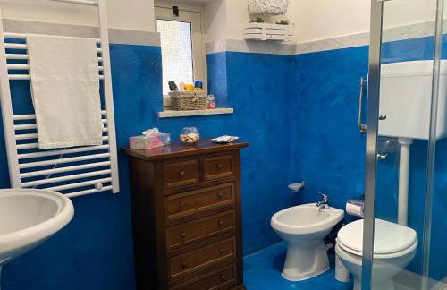 Villa Priscilla - Foto 24