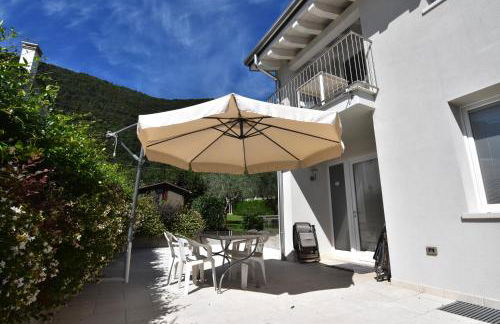 Residence Gonda&Giuliano - Photo 25