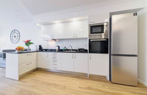 Debbie & Cris House by Mth - Foto 12