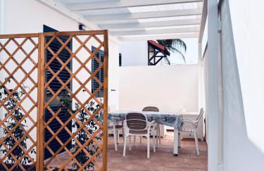 Dimora Bianca - Foto 15