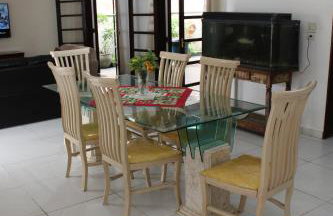 Casa Itanhaém com piscina - Photo 21