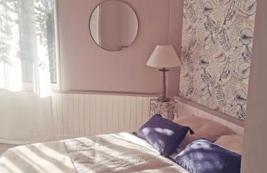 Rivages Palladio - Foto 9