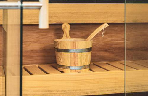 Villa Dorotea - Teloni - Foto 13