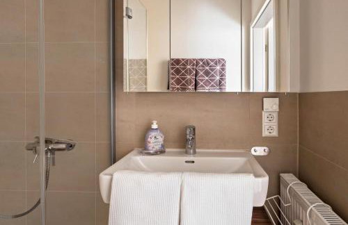 Ferienwohnung bei Marta - Foto 22