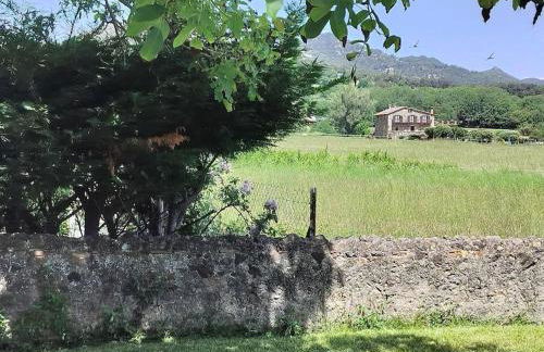 Finca Arep alquiler integro 6 Les Planes - Foto 36