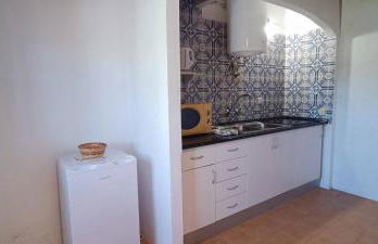 Quinta do Lagar - 07 - Foto 16