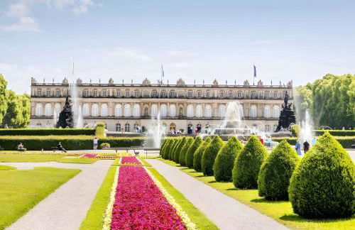 Neubau - Ferienwohnung Waldblick - Foto 30