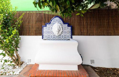 VILLA AMALIA - Foto 20