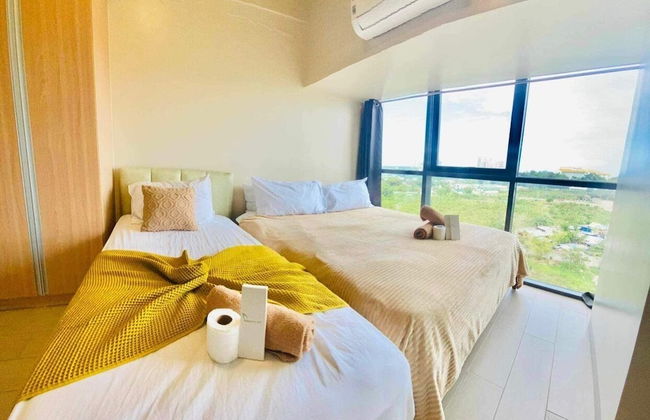 Family room 2 bedrooms - Photo 5