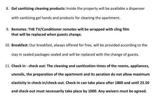 Casa Quaratica - Foto 23