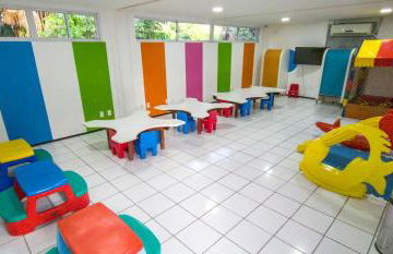 Gran Lençóis Barreirinhas Flat - Photo 43