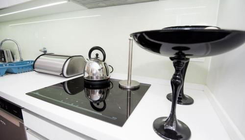 Santino Apartment - Foto 2