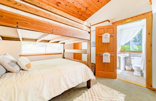 La Casa Del Rio - Foto 21