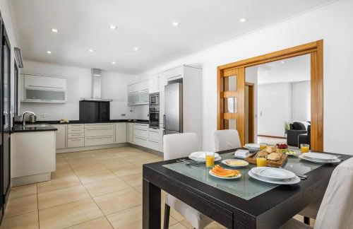 Til Home by Homie in Funchal - Foto 27