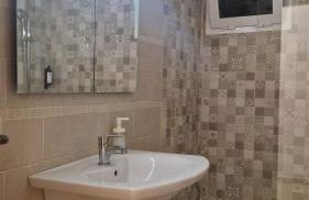 Maravillosa by "BahiaMarCanarias" - Foto 39