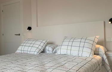 NUEVO Loylla Niembro a 500 m de la playa - Foto 20