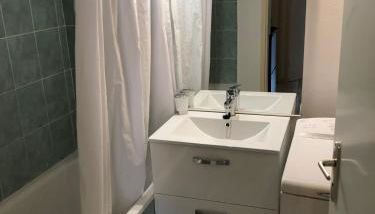 Les Jardins de Garance - Foto 4