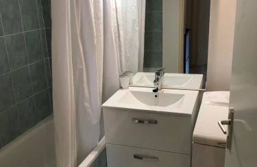 Les Jardins de Garance - Foto 4