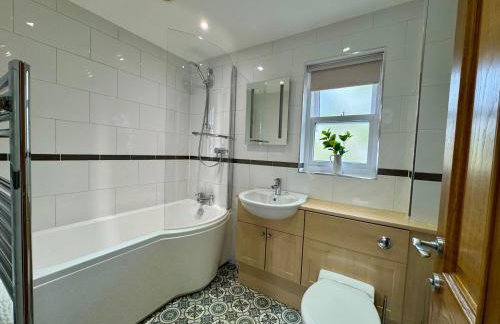 Rawes Cottage Kendal - Foto 16