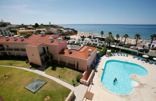 Apartamentos Coral do Vau - Foto 14