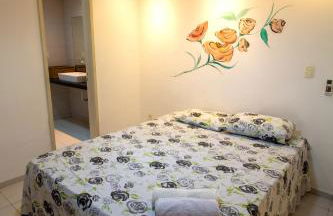 Casa Vista ao Mar - Paisagem Deslumbrante e Localização Perfeita - Foto 22