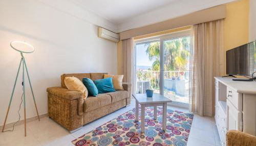 T2 Oásis Parque, Piscinas, Jacuzzi e ténis! - Foto 5