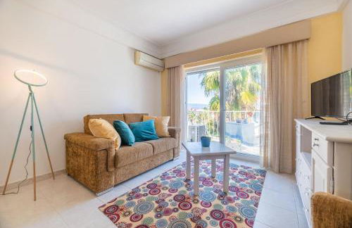 T2 Oásis Parque, Piscinas, Jacuzzi e ténis! - Foto 5