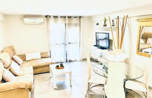 Angeles Home - Foto 12