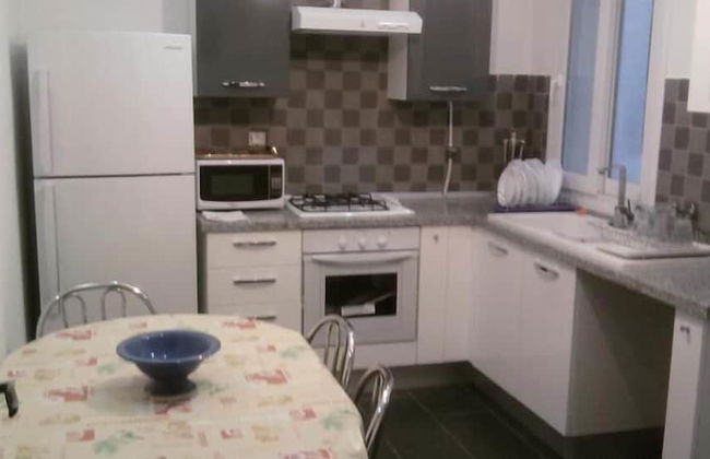 Le Monte Carlo Appartement - Foto 7